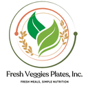 LOGO 2_Fresh_Veggie_1